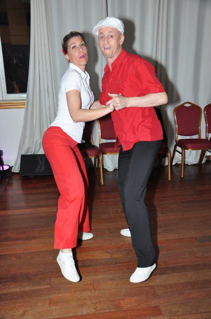 min 2013 12 27 diabolo 233